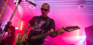 412 NTEY Deathfest 2017